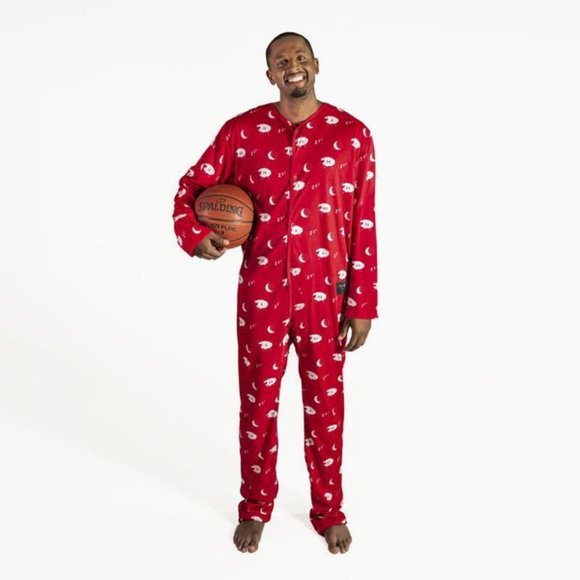 COPY - CJ's PJs and Onesies - Picture 1 of 5